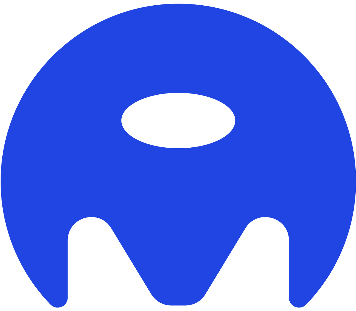 ONMR Co.